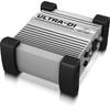 DI100 Ultra von Behringer