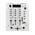 DX626 von Behringer