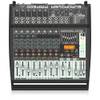 Europower PMP2000D von Behringer