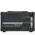 Europower PMP2000D von Behringer
