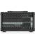 Behringer Europower PMP2000D