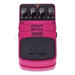 Behringer HM300