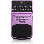 Behringer  OD300