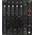 DJX750 von Behringer