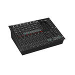 Behringer Pro Mixer