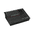 Pro Mixer von Behringer