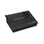 Behringer PRO MIXER DX2000USB Professioneller 7-Kanal-DJ-Mixer