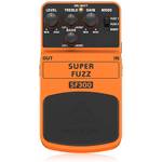 Behringer SF300
