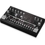 Behringer TD-3-BK Analoger Bass-Line-Synthesizer