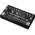 TD-3-BK von Behringer