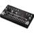 Behringer TD-3-BK Analoger Bass-Line-Synthesizer