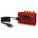 U-Control UCA222 von Behringer