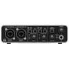 U-Phoria UMC202HD von Behringer