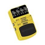 Behringer Ultra Chorus