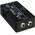 ULTRA-DI DI400P von Behringer