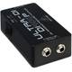 Behringer ULTRA-DI DI400P Produktvergleich