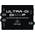 ULTRA-DI DI600P von Behringer
