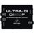 Behringer ULTRA-DI DI600P