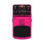 Behringer UM300