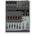 1204USB von Behringer