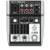 Behringer  XENYX 302USB
