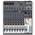 Xenyx X1622USB von Behringer