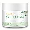 Wild Yam Balancing Cream von Beikalian