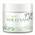 Wild Yam Balancing Cream von Beikalian