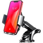 Beikell Handyhalterung B6007