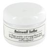 Beinwellsalbe