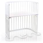 Beistellbett Boxspring