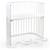 Babybay Boxspring