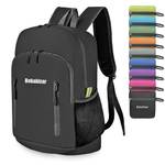 Bekahizar Faltbarer Rucksack