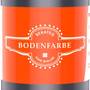 Betonfarbe