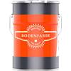 Betonfarbe Anthrazitgrau von BEKATEQ