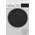 B5T62243W von Beko