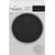 Beko B5T62243W
