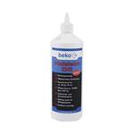 Beko Holzleim D3