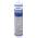 Allcon 10 von beko