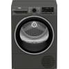 B3T22491M von Beko