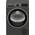 B3T22491M von Beko