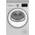 B3T32491 von Beko