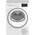 B3T41239 von Beko