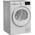 B3T42239 von Beko