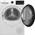 B3T42240S von Beko