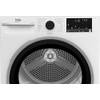 B3T4224SD von Beko