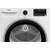 Beko B3T4224SD