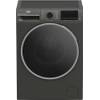 B3WFT510415M von Beko