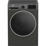 Beko B3WFT510415M
