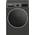 B3WFT510415M von Beko